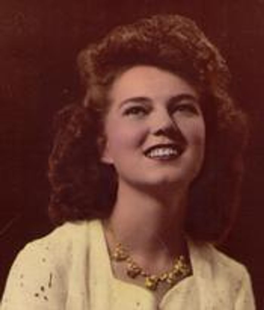 Elizabeth R. Jakelsky Profile Photo