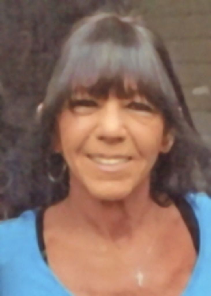 Marci A. Haven
