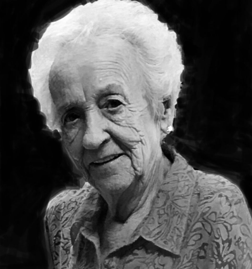 Shirley A. Lupien