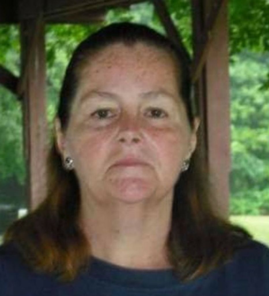Brenda Culver Profile Photo