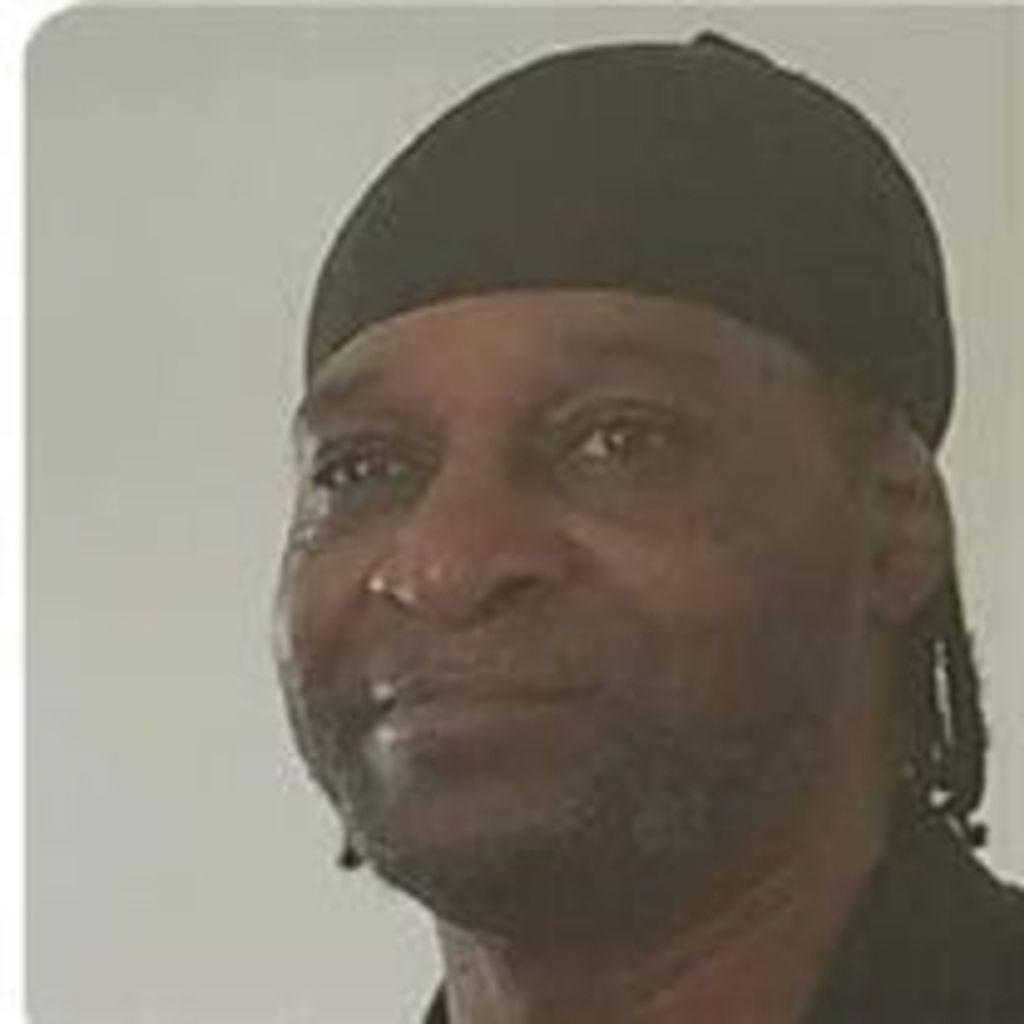 Derek Lamont Lewis