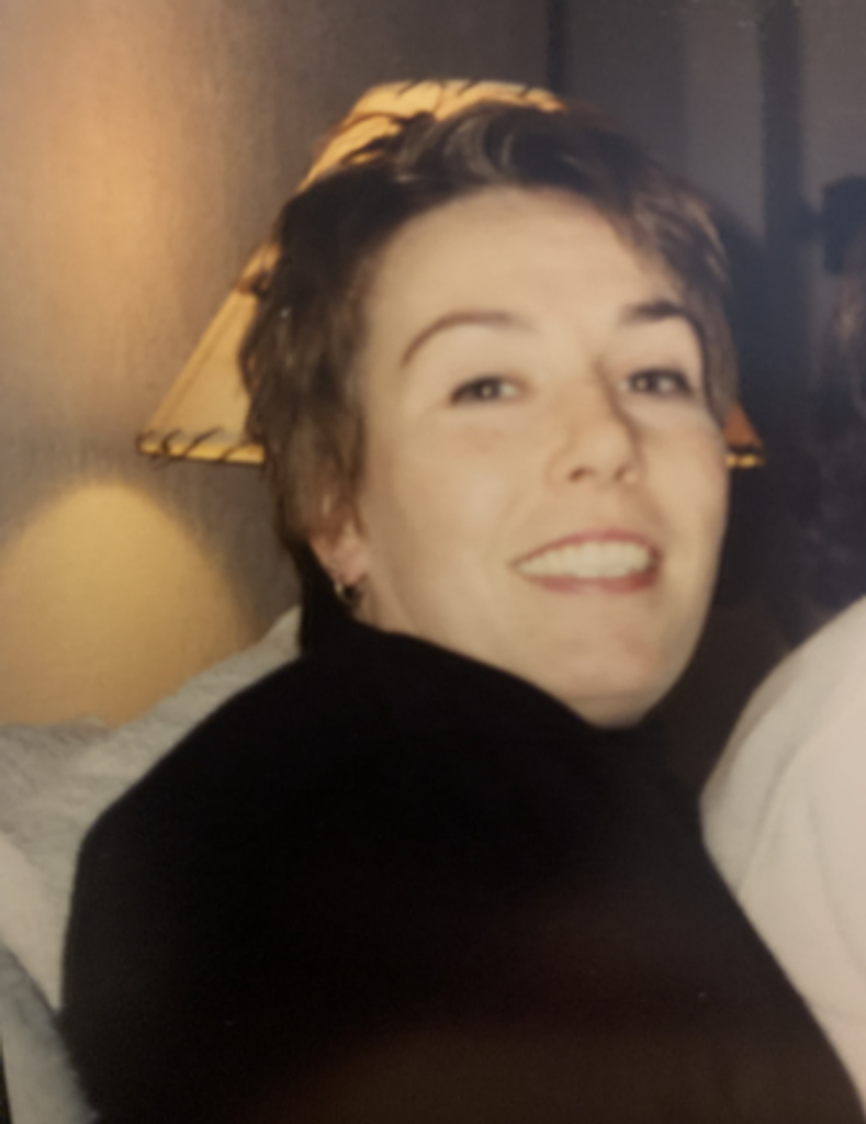 Tjitska Theadora "Thea" Kranzo Profile Photo