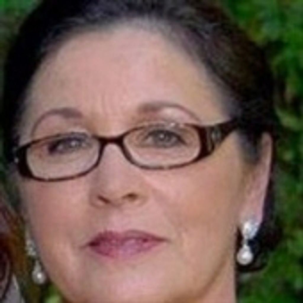 Janet Olson