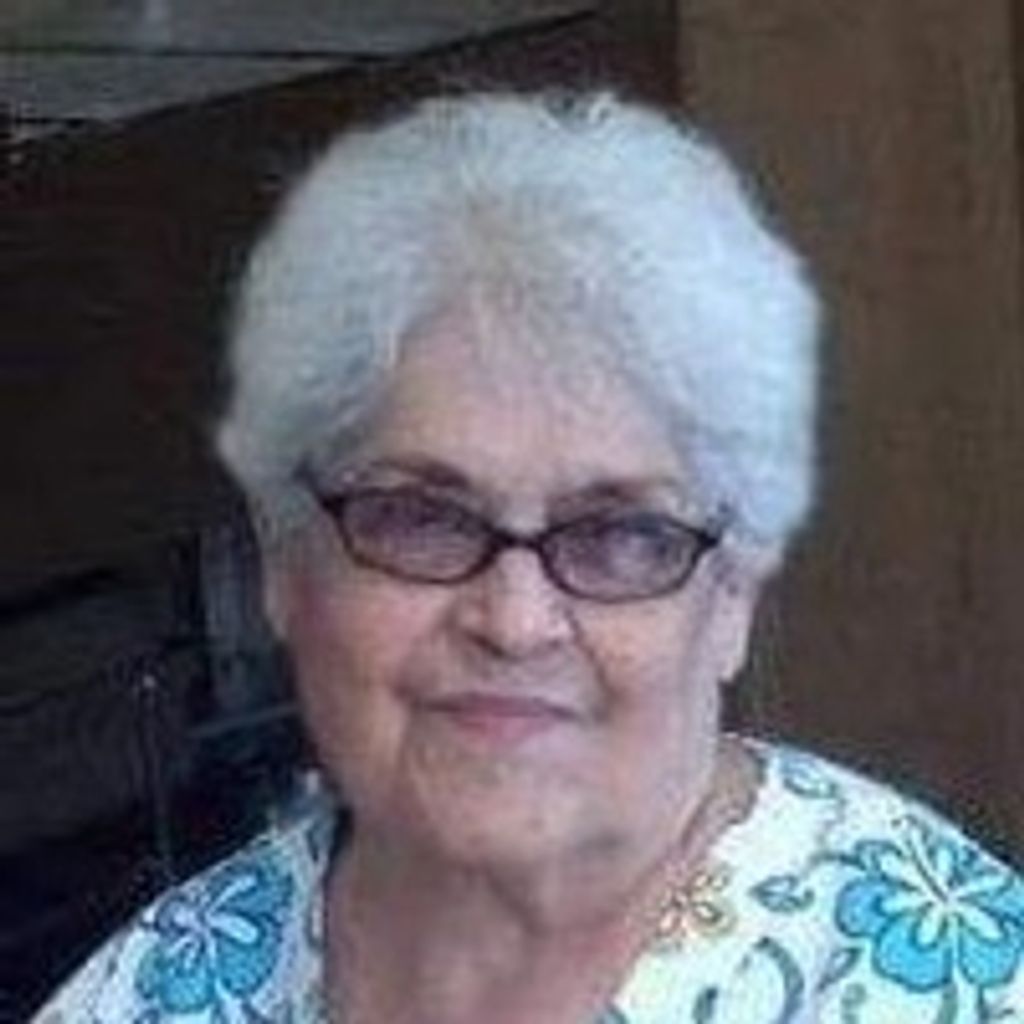 Helen Pacheco Profile Photo