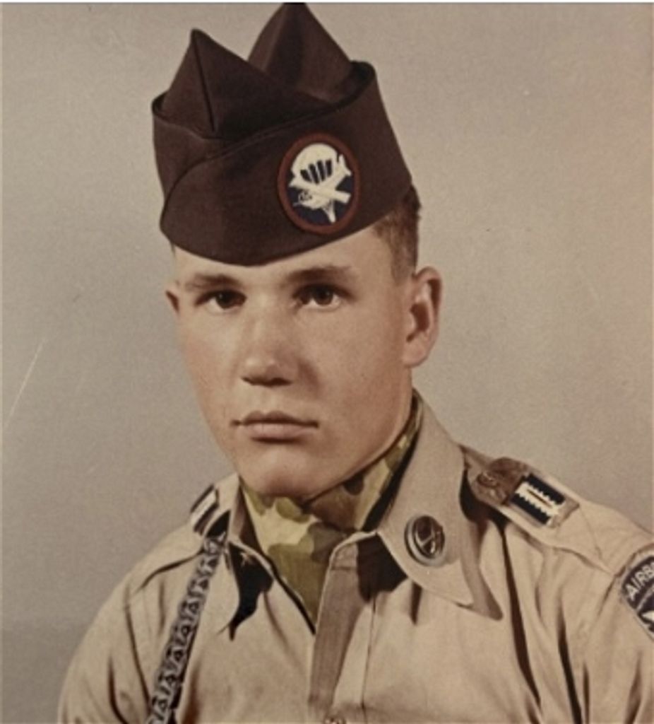 Nicholas Simonenko Profile Photo