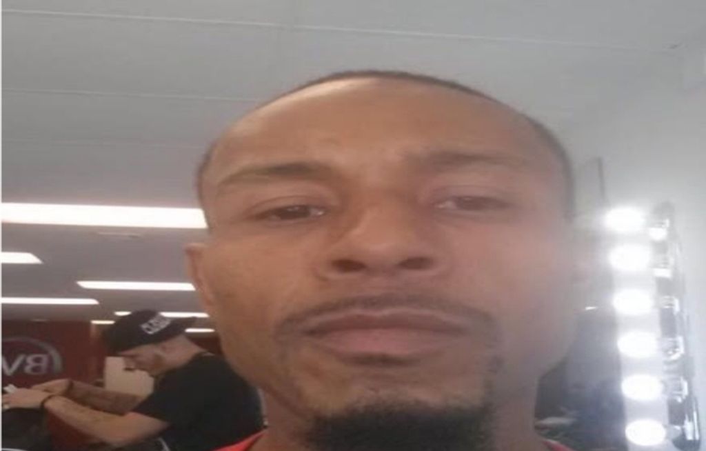 Thomas A. Pearson Profile Photo