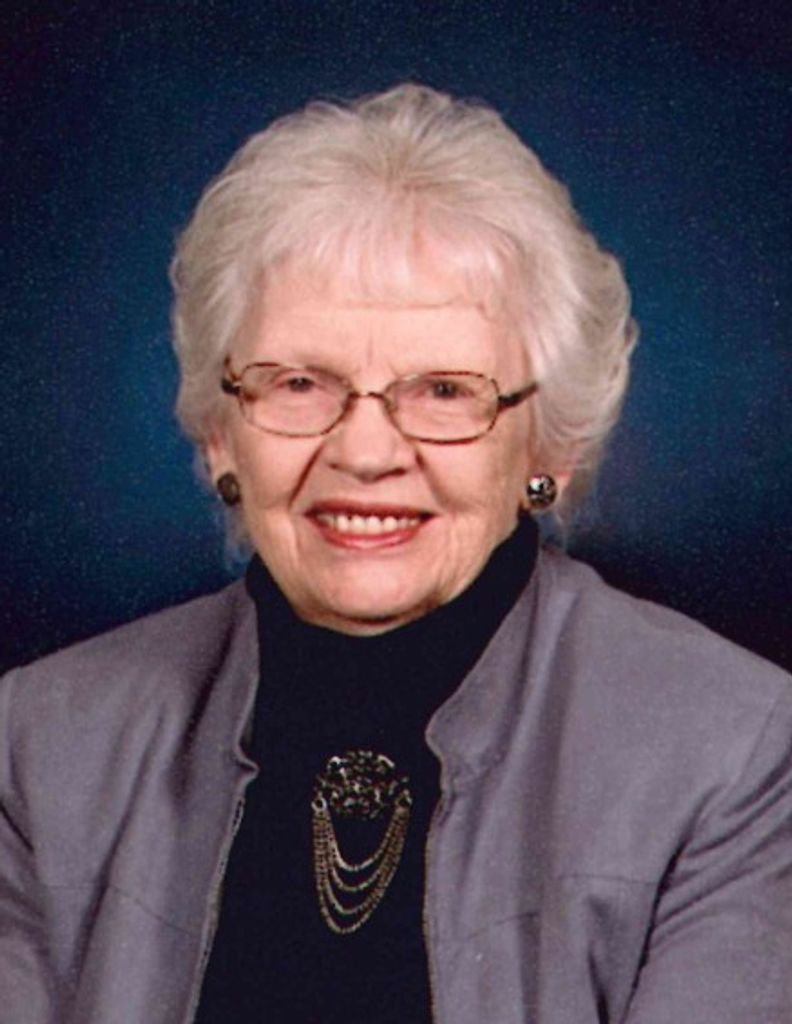 Ardis Gyland Profile Photo