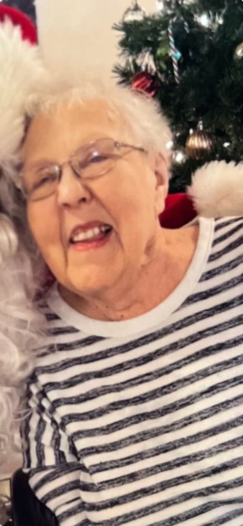 Donna M. Humphries Profile Photo