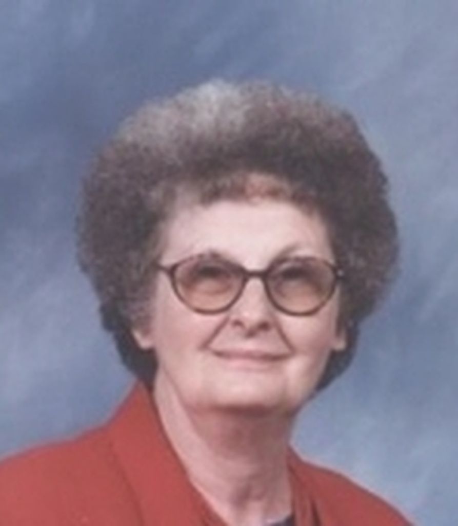 June Herring
