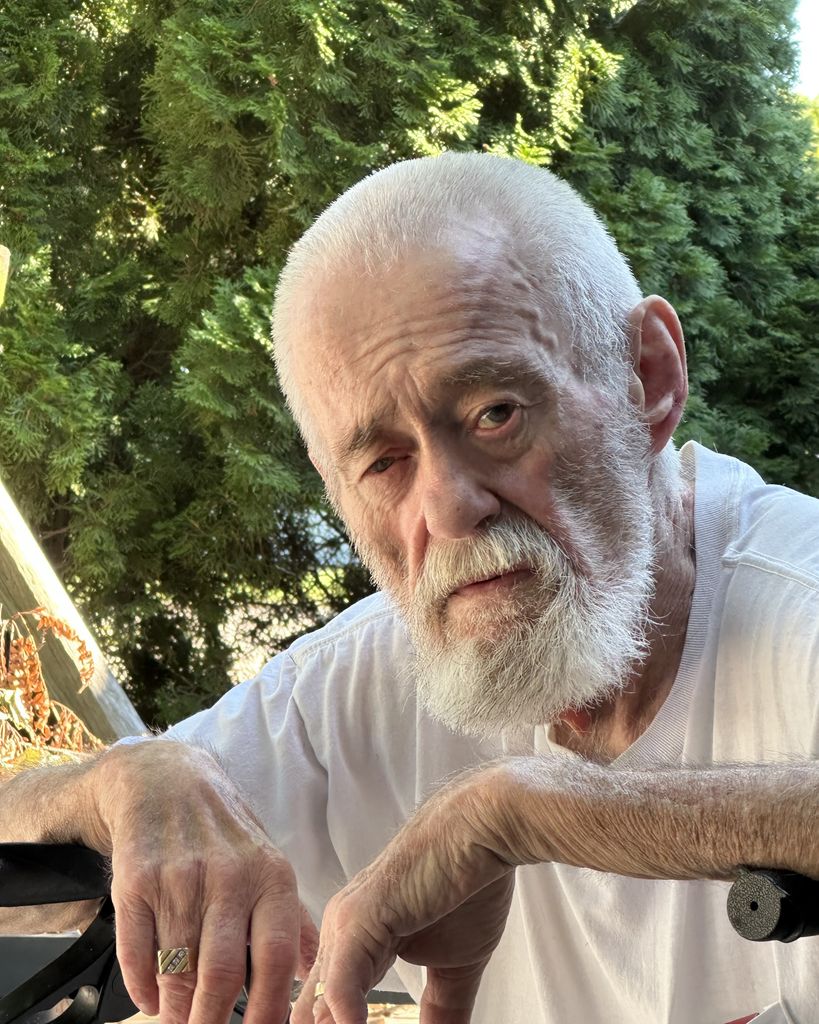 William Charles Malm