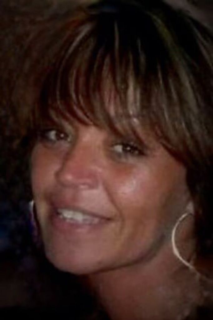 Bridget L. "Bee" Bush Profile Photo