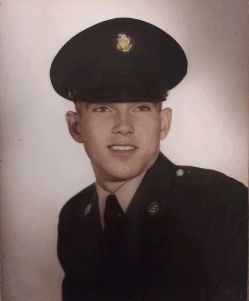 Eddie Varnado Profile Photo