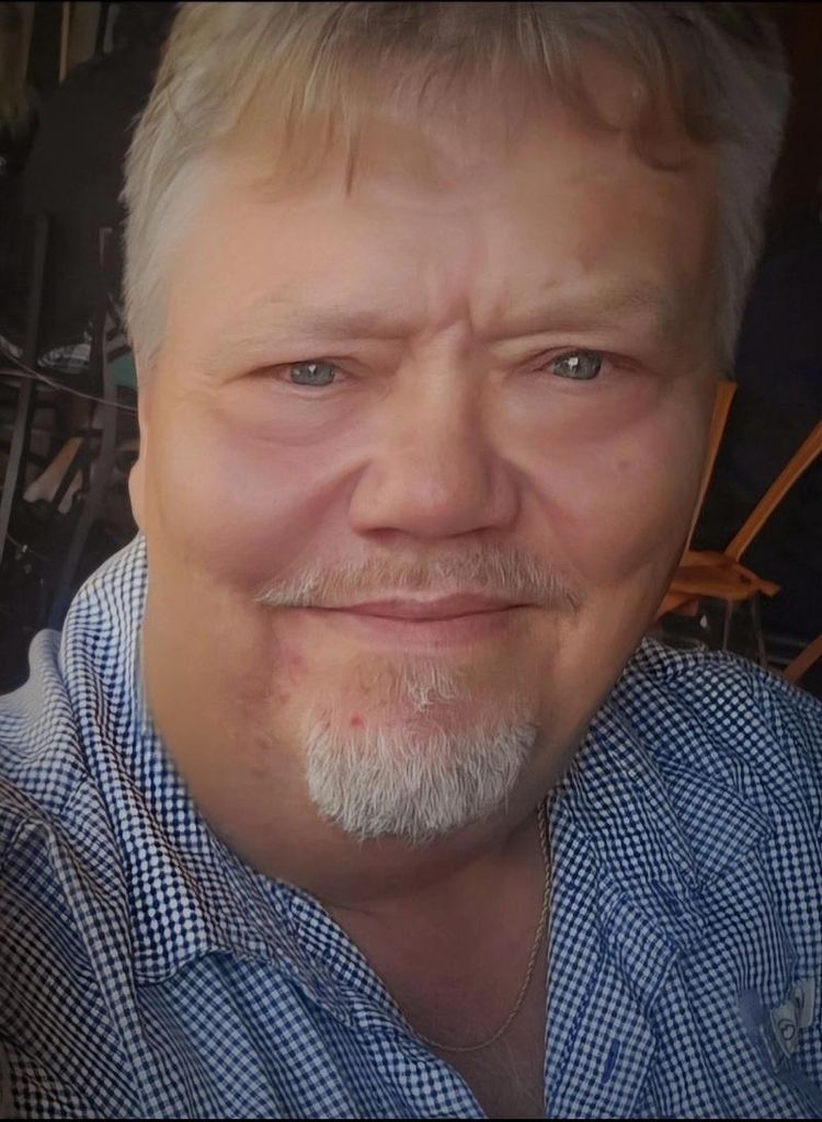 Ronald "Pops" Lovell Mays Profile Photo