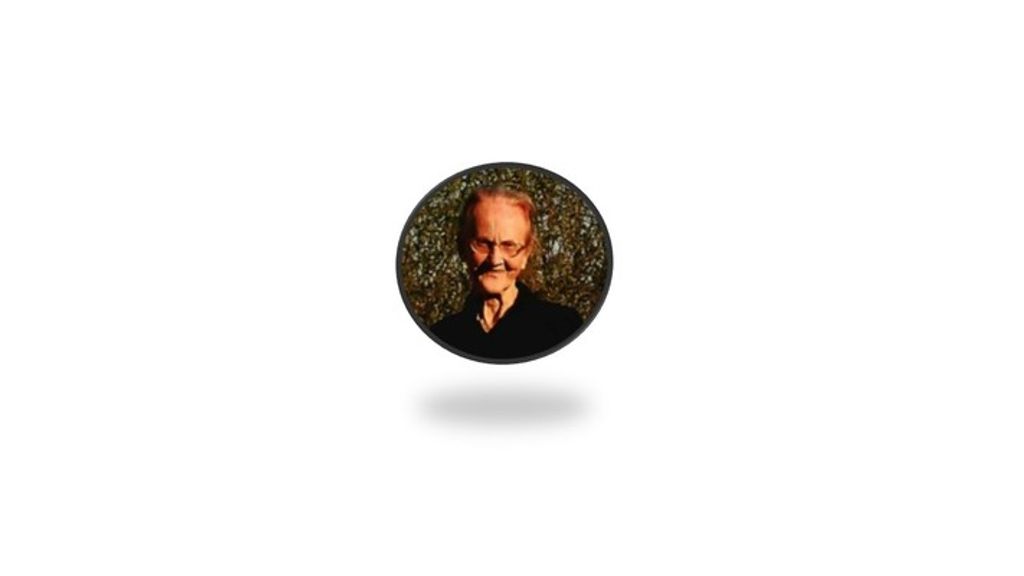 Donna Linville Profile Photo