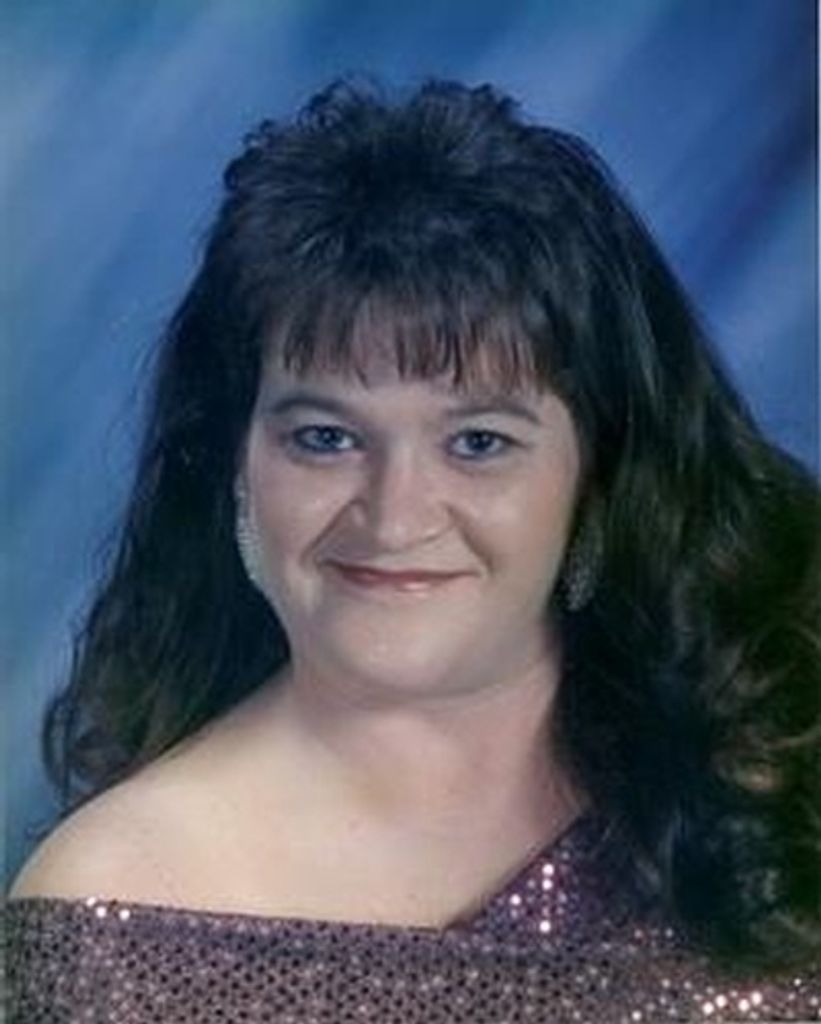 Kathy Rodden Bolls