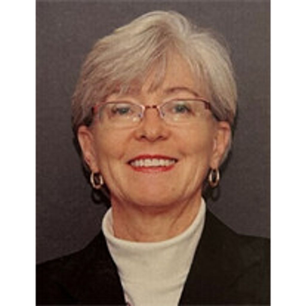Lois D. George