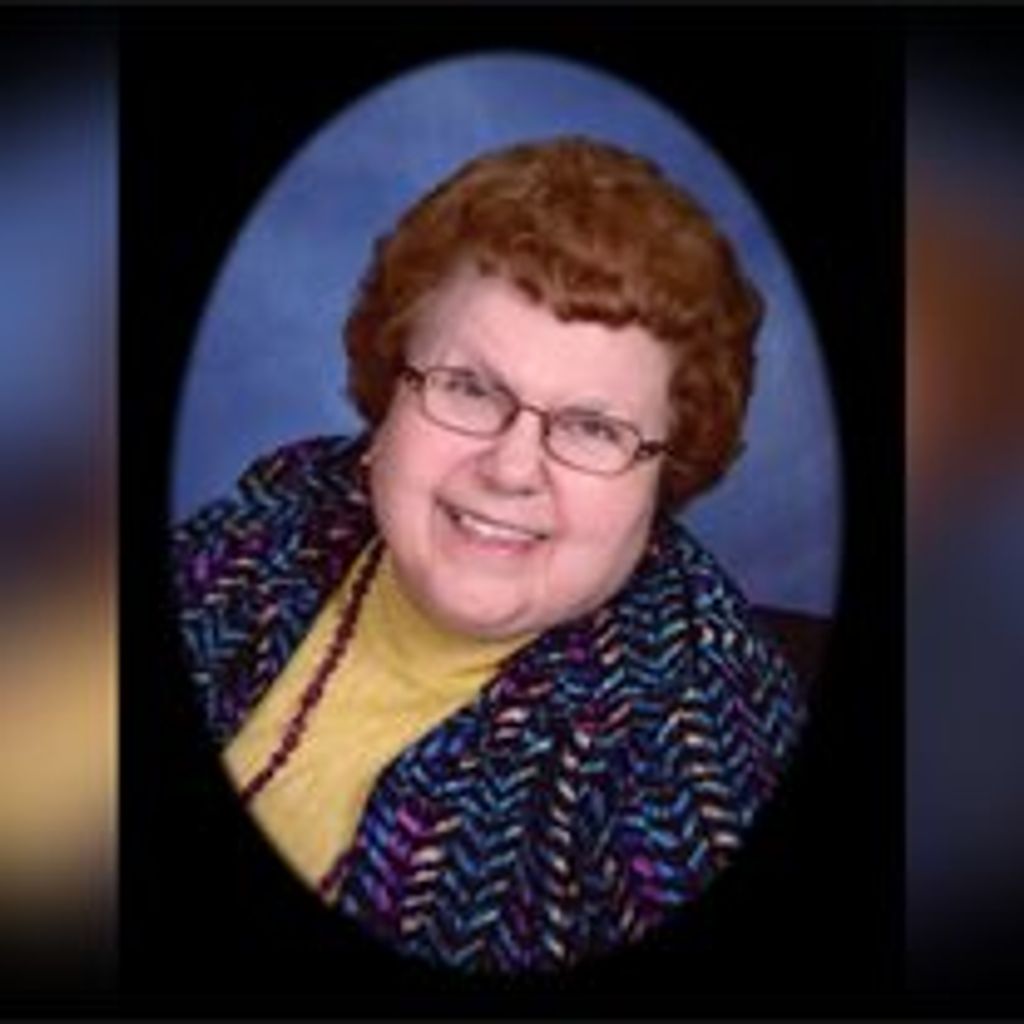 Wilberta E. Brakenhoff Profile Photo