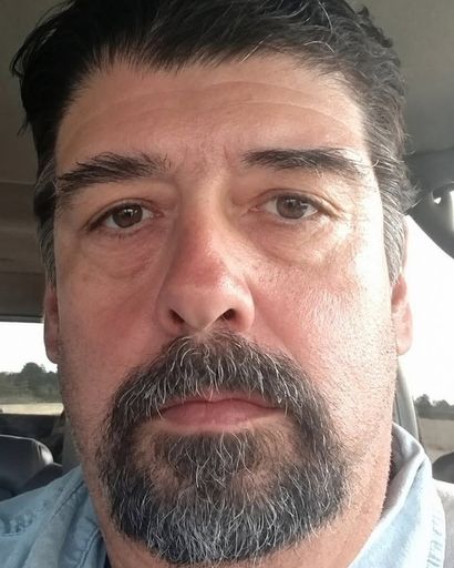 Carl William Templeman Jr.'s obituary image