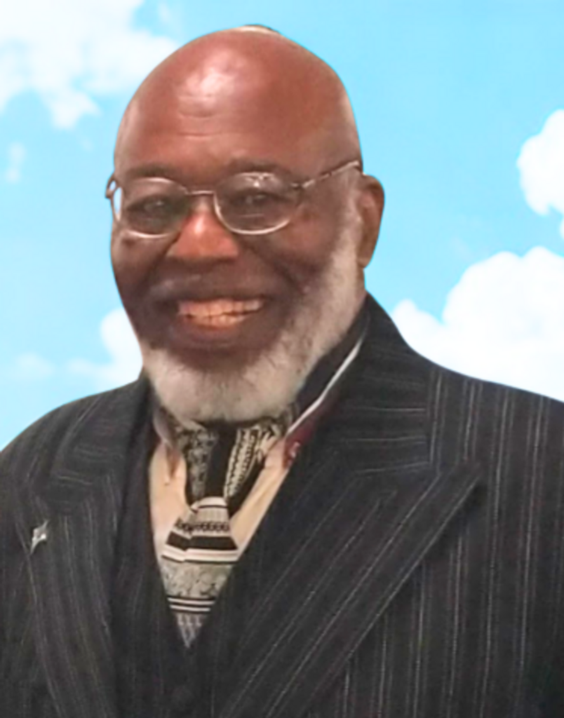 Charlie Lee Beasley Sr. Profile Photo