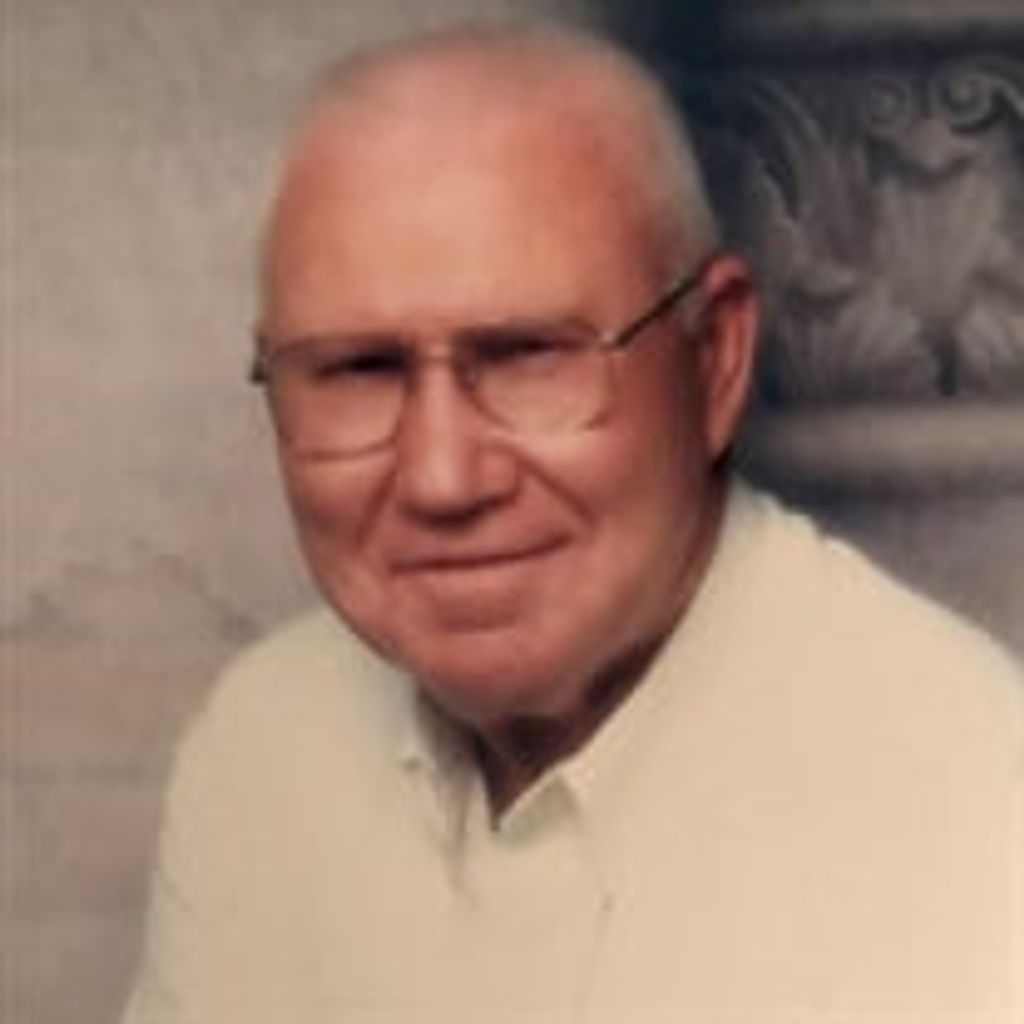 Rl Hogan