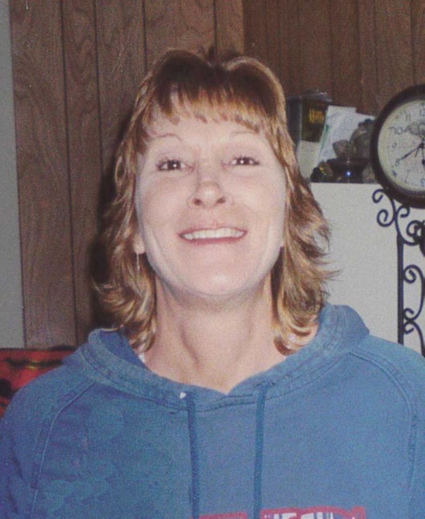Shonna Anderson Profile Photo