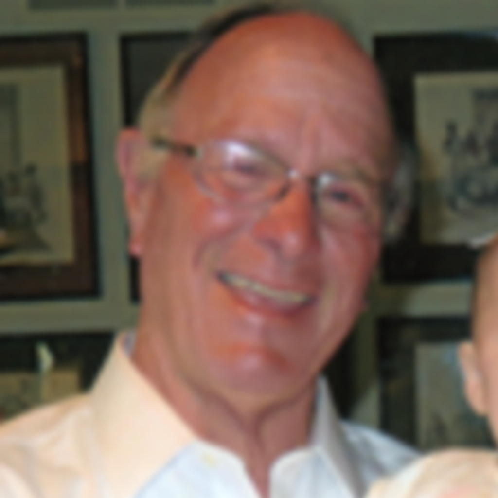 Archie B. "Chip" Brittingham Jr.