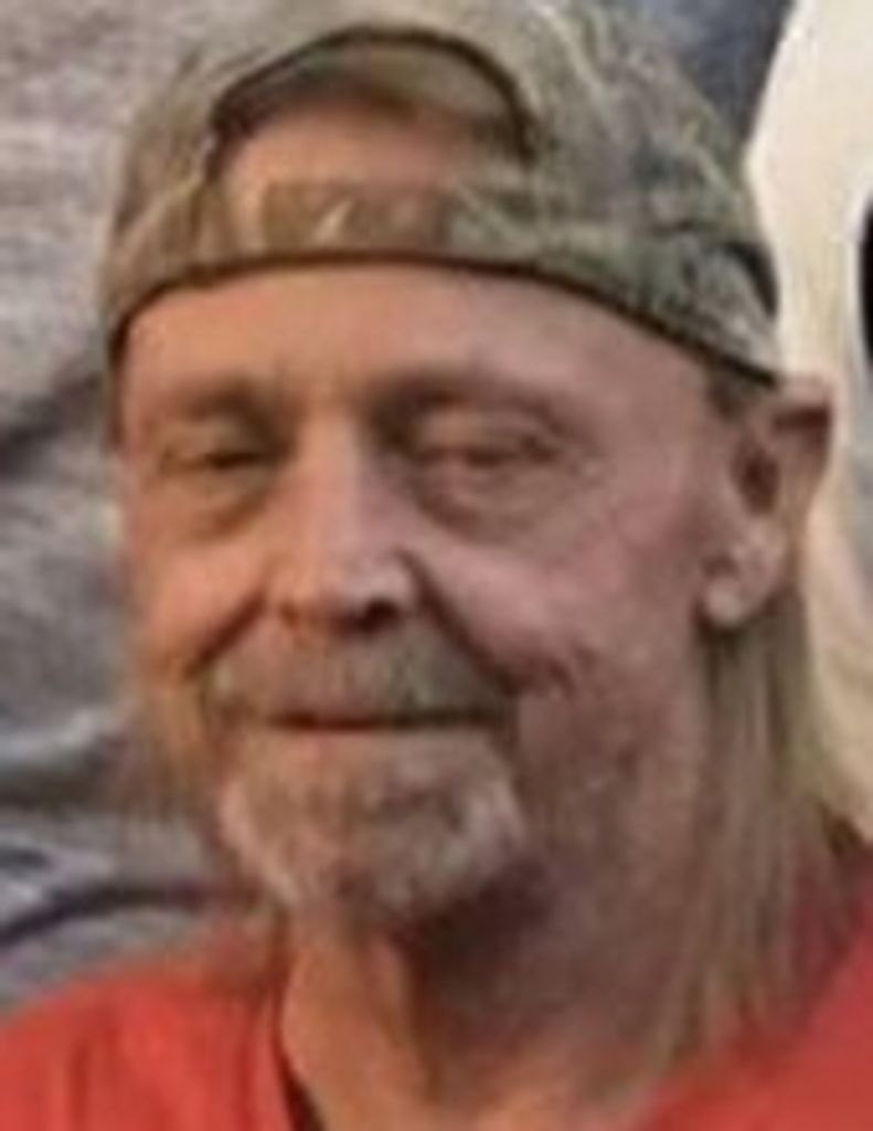 Leo Jones