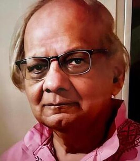 Raj  Gupta Profile Photo
