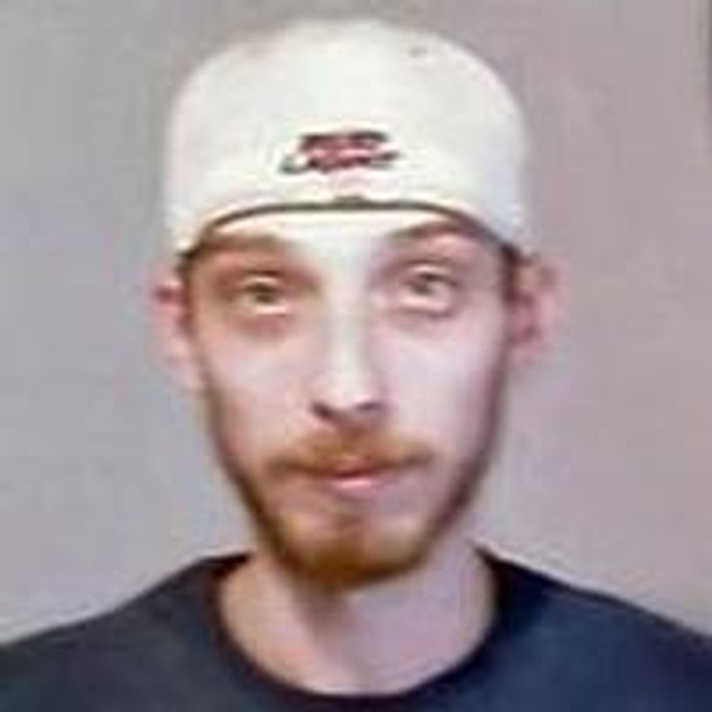 James D. "Jj" Sacco