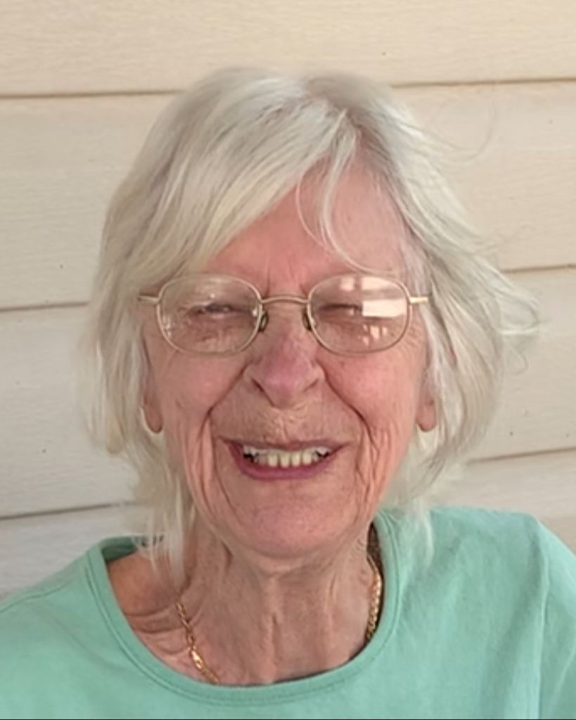 Sandra R. Storms Profile Photo