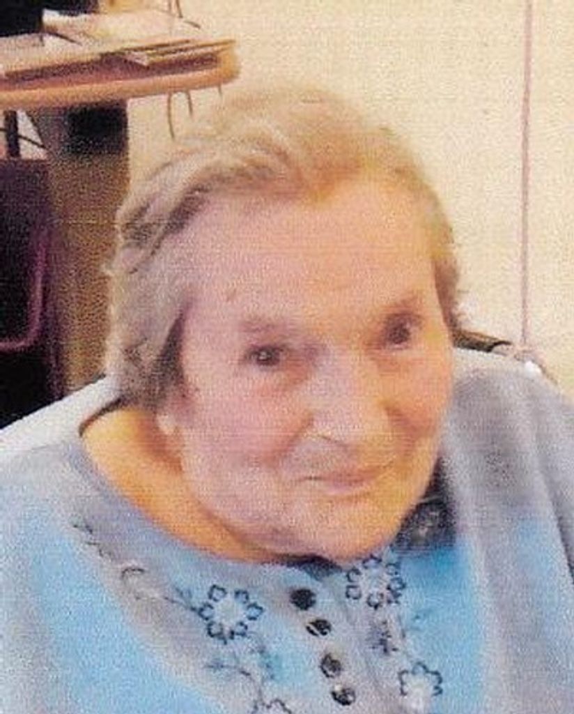 Elena Tschubenko Profile Photo