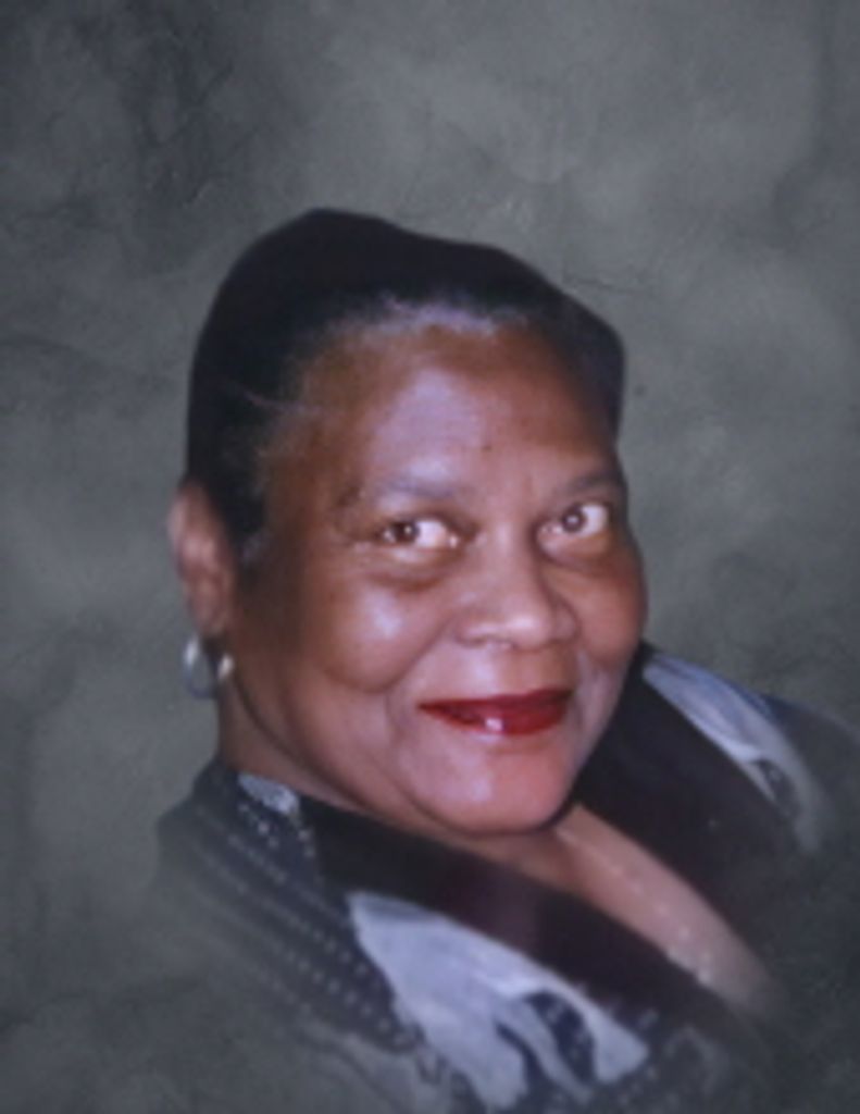 Sandra L. Gulley