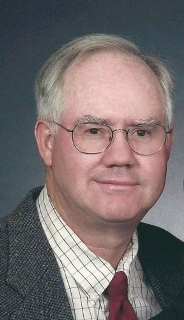 Walter Meinholz