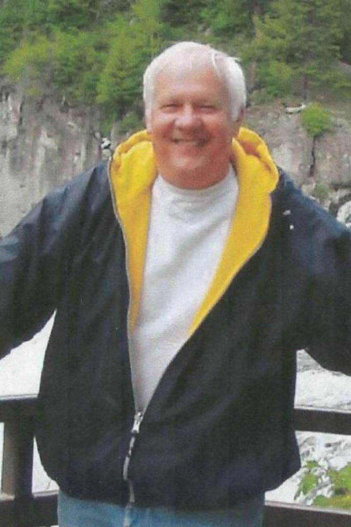 Jesse Ray Niederer Jr. Profile Photo