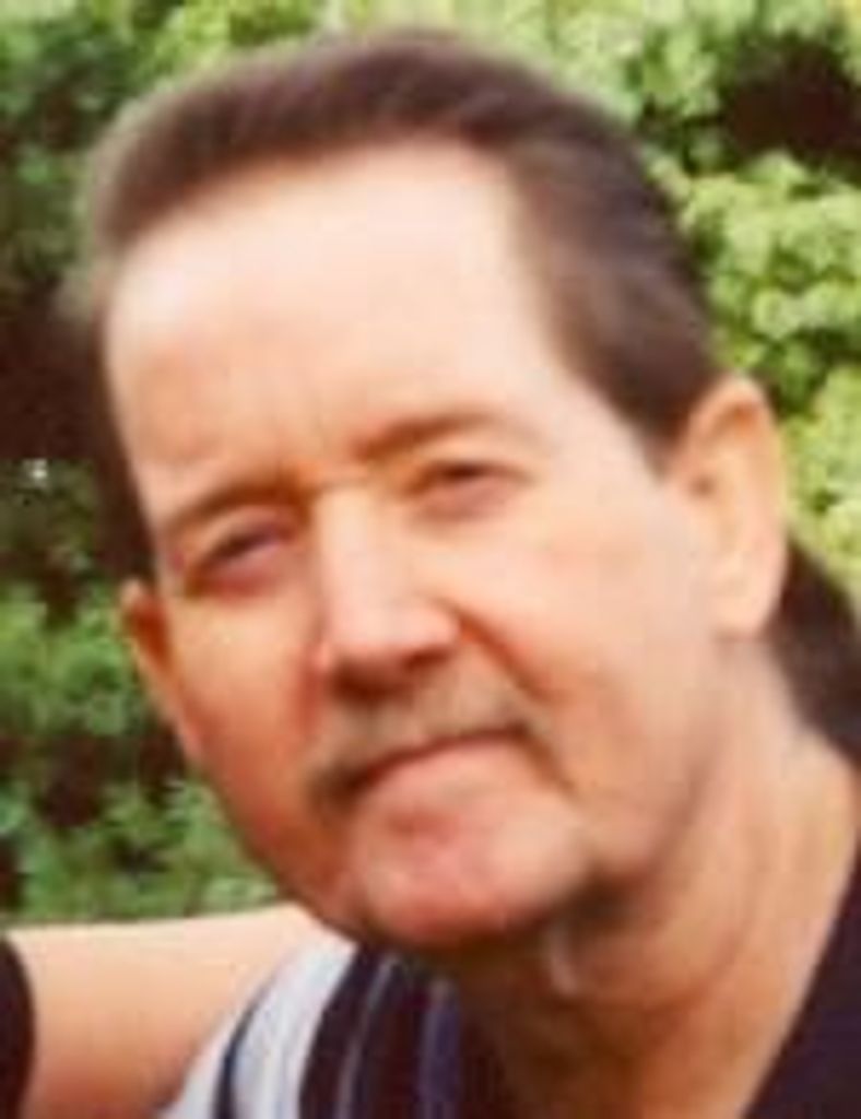 David L. Mayor Profile Photo