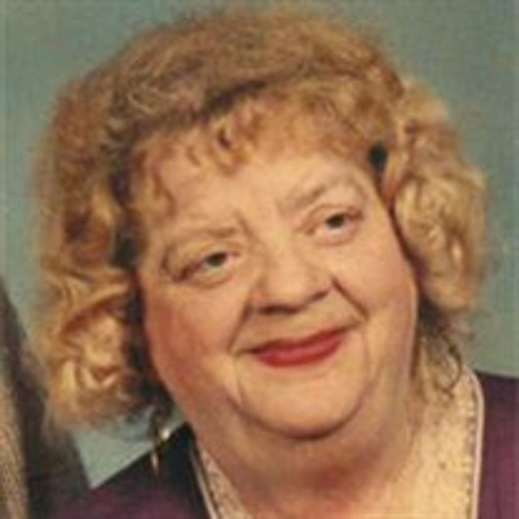 Bessie Elizabeth Jones
