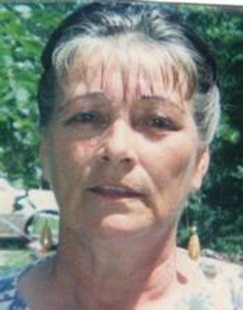 Waneta Shaw Profile Photo