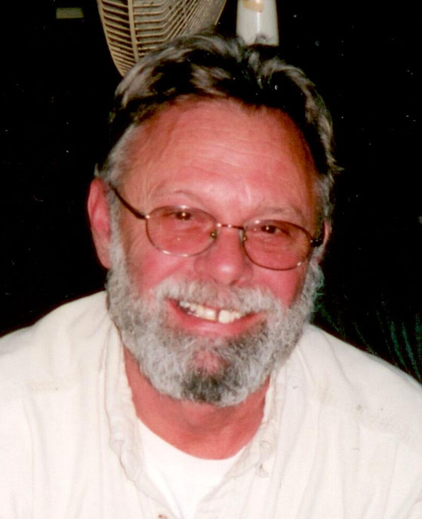 Buddy Davis