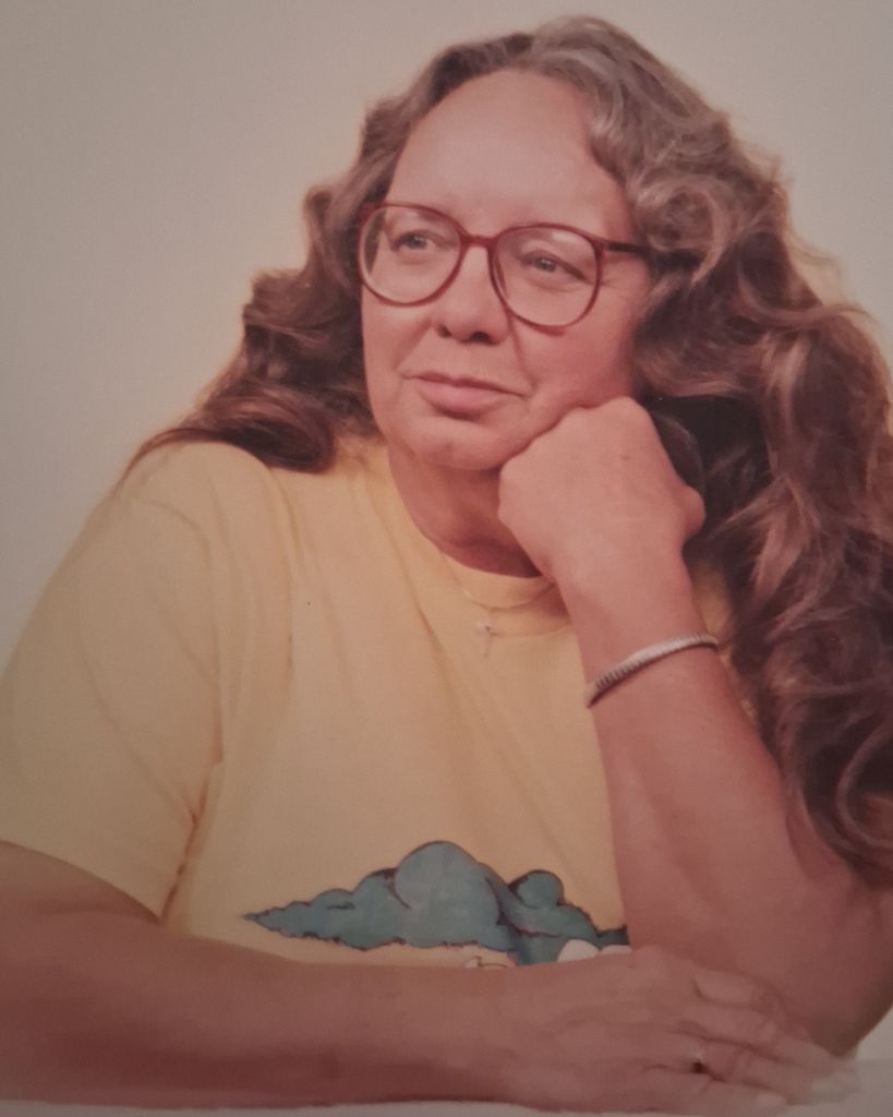 Dorothy Mae Fifer Profile Photo