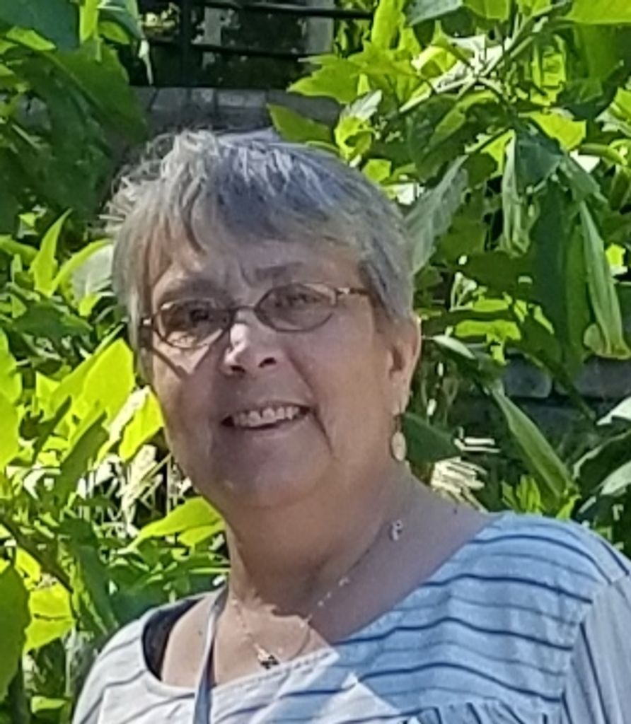 Lori Ann Miller