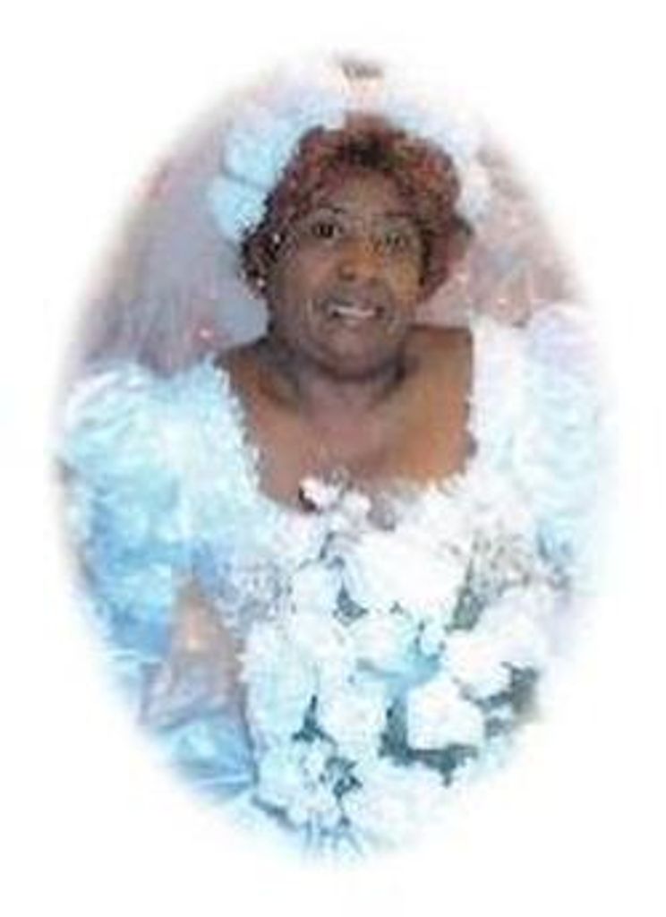Azlean Williams