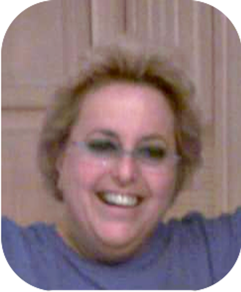 Allison D'Amico