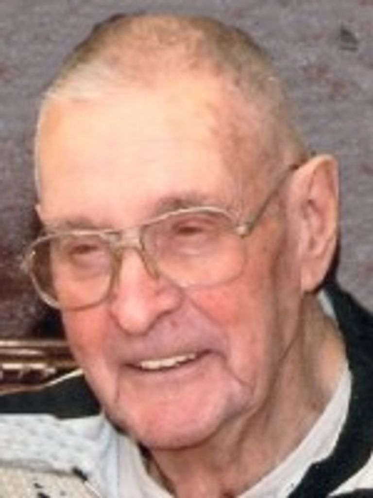 Dale Hopkins