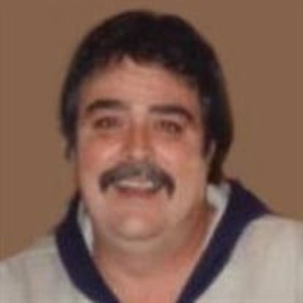 Robert "Bob" A. Mathes Profile Photo