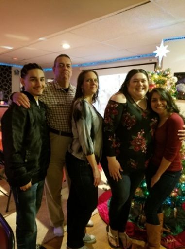 Jose Anibal Rivera Ii photo gallery thumbnail 1 of 7