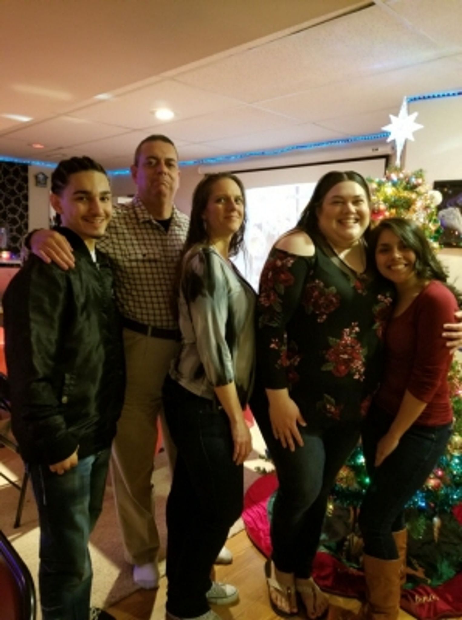 Jose Anibal Rivera Ii photo gallery image 1 of 7