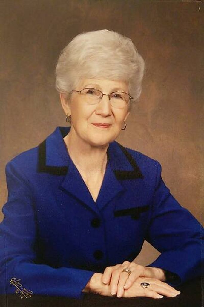 Dr. Helen L. Renner Profile Photo