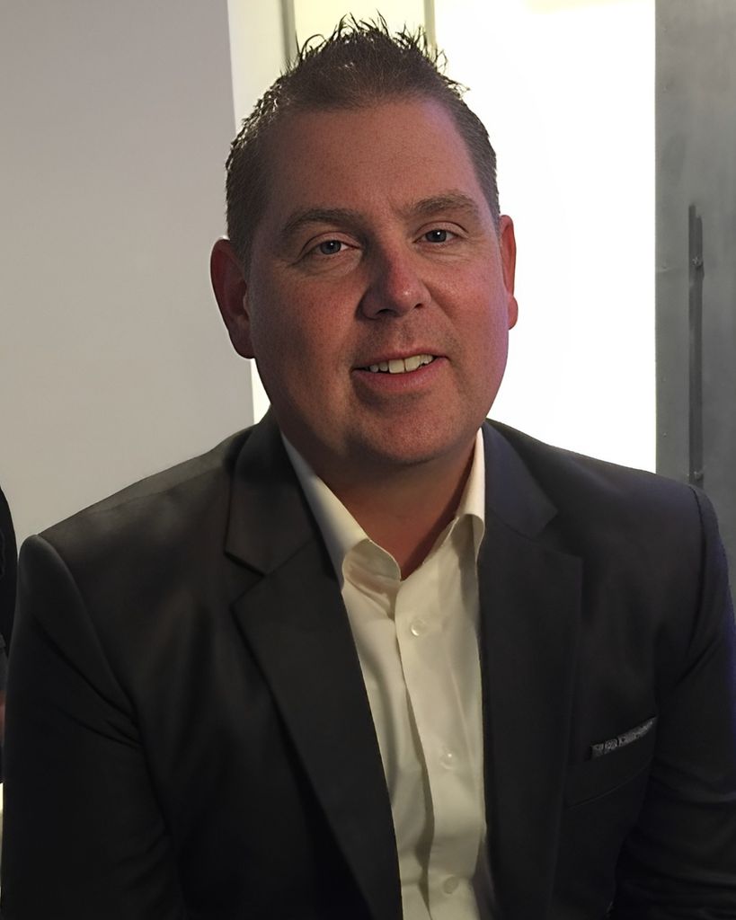 PO1 Timothy David Sullivan, U.S. Navy