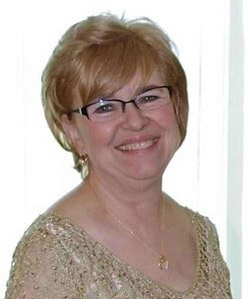 Twila Voss