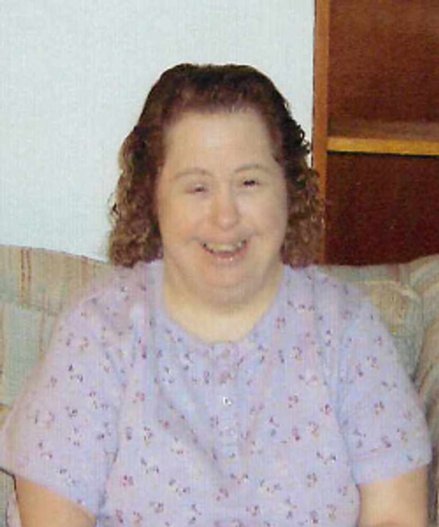 Vicki Lynn Kalapodis